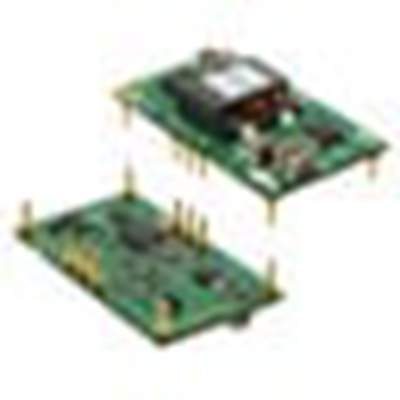 PTH12020LAH Texas Instruments product image